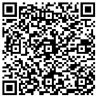 QR Code for bitcoin:bitcoin:bitcoin:bitcoin:bitcoin:bitcoin:bitcoin:bitcoin:bitcoin:litecoin:MUpQJsL8jLVmSPw5xFDEVgSTTy69vUx7pG
