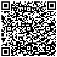 QR Code for bitcoin:bitcoin:bitcoin:bitcoin:bitcoin:bitcoin:bitcoin:bitcoin:bitcoin:litecoin:MUpZwAL4jVBiEayG3iNMBPtrLKmtbWZ2Qk