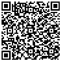 QR Code for bitcoin:bitcoin:bitcoin:bitcoin:bitcoin:bitcoin:bitcoin:bitcoin:bitcoin:litecoin:MUpa1QLZdK5219trExCgwdmQg3YCSorqDP