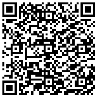 QR Code for bitcoin:bitcoin:bitcoin:bitcoin:bitcoin:bitcoin:bitcoin:bitcoin:bitcoin:litecoin:MUpbHJguFToDDPPPPDcmnwCf2NZpdYVQC3