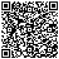QR Code for bitcoin:bitcoin:bitcoin:bitcoin:bitcoin:bitcoin:bitcoin:bitcoin:bitcoin:litecoin:MUpedxaYmk9YMLTAXM4Et5ptXq1mtRTmAV