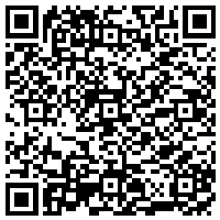 QR Code for bitcoin:bitcoin:bitcoin:bitcoin:bitcoin:bitcoin:bitcoin:bitcoin:bitcoin:litecoin:MUphMsb7eEZosCNHQkFPPgD8zzut6Ar6Gn