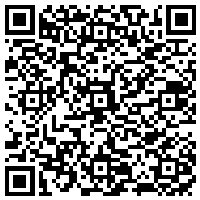 QR Code for bitcoin:bitcoin:bitcoin:bitcoin:bitcoin:bitcoin:bitcoin:bitcoin:bitcoin:litecoin:MUpknEr4MmLKsSe1hc2CvqrPyzfBo3nqS1