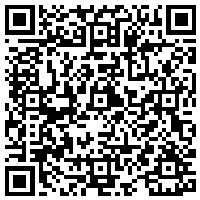 QR Code for bitcoin:bitcoin:bitcoin:bitcoin:bitcoin:bitcoin:bitcoin:bitcoin:bitcoin:litecoin:MUq7eDbEE5bsFrdd9tbPajq2TBrSgLP8Xw