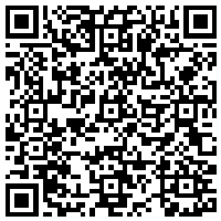 QR Code for bitcoin:bitcoin:bitcoin:bitcoin:bitcoin:bitcoin:bitcoin:bitcoin:bitcoin:litecoin:MUq8PChptEdFgVaaPM1ToLgQoJL2ZBqX41