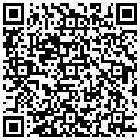 QR Code for bitcoin:bitcoin:bitcoin:bitcoin:bitcoin:bitcoin:bitcoin:bitcoin:bitcoin:litecoin:MUqJfaVSimtELrffFyPyBVW4BtqQtPP3T5