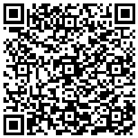 QR Code for bitcoin:bitcoin:bitcoin:bitcoin:bitcoin:bitcoin:bitcoin:bitcoin:bitcoin:litecoin:MUqph7hPE9SfPDAP5XUqXWbvpMLpn1ZCxv