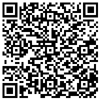 QR Code for bitcoin:bitcoin:bitcoin:bitcoin:bitcoin:bitcoin:bitcoin:bitcoin:bitcoin:litecoin:MUr5PRBfbgMQeePERc3aYLWC9JqLgD8pAX
