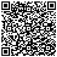 QR Code for bitcoin:bitcoin:bitcoin:bitcoin:bitcoin:bitcoin:bitcoin:bitcoin:bitcoin:litecoin:MUrBvG25iZ427s97Zo7UoXfwaK8Sy92Rft