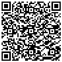 QR Code for bitcoin:bitcoin:bitcoin:bitcoin:bitcoin:bitcoin:bitcoin:bitcoin:bitcoin:litecoin:MUrVavkryYPiAYAhpyn3RMPfyczykD98AW