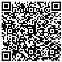 QR Code for bitcoin:bitcoin:bitcoin:bitcoin:bitcoin:bitcoin:bitcoin:bitcoin:bitcoin:litecoin:MUrocPVMPTY3NF6gE8GtAWDwhCeRbt4eWV