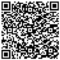 QR Code for bitcoin:bitcoin:bitcoin:bitcoin:bitcoin:bitcoin:bitcoin:bitcoin:bitcoin:litecoin:MUrp9uV99SnCyk9RjHTkF2rn95PyBZgy7Y