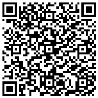 QR Code for bitcoin:bitcoin:bitcoin:bitcoin:bitcoin:bitcoin:bitcoin:bitcoin:bitcoin:litecoin:MUsATawjTiszwFnnP6PAS5ZBVoPp9thM2e