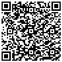 QR Code for bitcoin:bitcoin:bitcoin:bitcoin:bitcoin:bitcoin:bitcoin:bitcoin:bitcoin:litecoin:MUsDMPRwSPScvjcd69An4vw5sLvwPsDb7g