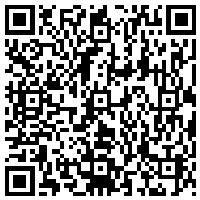 QR Code for bitcoin:bitcoin:bitcoin:bitcoin:bitcoin:bitcoin:bitcoin:bitcoin:bitcoin:litecoin:MUsVTr66hde6FYKY4aDPCmYmrGhVAtLS2L