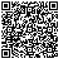 QR Code for bitcoin:bitcoin:bitcoin:bitcoin:bitcoin:bitcoin:bitcoin:bitcoin:bitcoin:litecoin:MUsdvbc5REp2PFTFHPfePUsS7JEUpfTUNQ