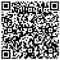QR Code for bitcoin:bitcoin:bitcoin:bitcoin:bitcoin:bitcoin:bitcoin:bitcoin:bitcoin:litecoin:MUseL72h2DnAYeVmLGBcKsvezwGAh1VfZP