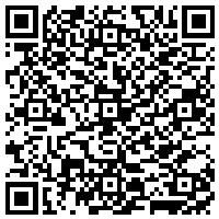 QR Code for bitcoin:bitcoin:bitcoin:bitcoin:bitcoin:bitcoin:bitcoin:bitcoin:bitcoin:litecoin:MUt1RFinBk4EwJ5biebd3vsJVo1NbF4s8d
