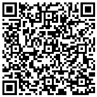 QR Code for bitcoin:bitcoin:bitcoin:bitcoin:bitcoin:bitcoin:bitcoin:bitcoin:bitcoin:litecoin:MUt5cK5kmP9Z99eEoexeokJf81Ce91VVrr