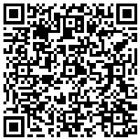 QR Code for bitcoin:bitcoin:bitcoin:bitcoin:bitcoin:bitcoin:bitcoin:bitcoin:bitcoin:litecoin:MUt7fvk9jK4PuedCaLZ4EPDZKoJsibZtVd