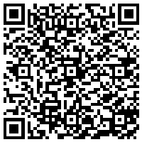 QR Code for bitcoin:bitcoin:bitcoin:bitcoin:bitcoin:bitcoin:bitcoin:bitcoin:bitcoin:litecoin:MUt9jiQTfv7vMsXHB8Q2FEjVKChacUsFvm