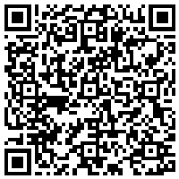 QR Code for bitcoin:bitcoin:bitcoin:bitcoin:bitcoin:bitcoin:bitcoin:bitcoin:bitcoin:litecoin:MUtCLBiursYX9sibMnffE3ShBHydq7XU11