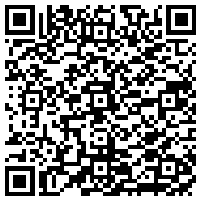 QR Code for bitcoin:bitcoin:bitcoin:bitcoin:bitcoin:bitcoin:bitcoin:bitcoin:bitcoin:litecoin:MUtCSgfRWH3uaB1yympGDjaiExh7nXuVW4