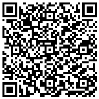 QR Code for bitcoin:bitcoin:bitcoin:bitcoin:bitcoin:bitcoin:bitcoin:bitcoin:bitcoin:litecoin:MUtGD6CRdw5U7JsDMLmCrmMWiEpbHoyDAM