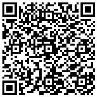 QR Code for bitcoin:bitcoin:bitcoin:bitcoin:bitcoin:bitcoin:bitcoin:bitcoin:bitcoin:litecoin:MUtGmfPNRFYQs8KPUn3F6Xtd5vB8mDc1s5