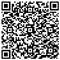 QR Code for bitcoin:bitcoin:bitcoin:bitcoin:bitcoin:bitcoin:bitcoin:bitcoin:bitcoin:litecoin:MUtH6uUbpo2sSmn3Shp6XBS9p7vqBpqaRG