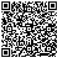QR Code for bitcoin:bitcoin:bitcoin:bitcoin:bitcoin:bitcoin:bitcoin:bitcoin:bitcoin:litecoin:MUtHgwsPmZohLTrPjykD42UTJsYMCDCBEM