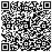 QR Code for bitcoin:bitcoin:bitcoin:bitcoin:bitcoin:bitcoin:bitcoin:bitcoin:bitcoin:litecoin:MUtKaWA8tWFcb264gh9gpRmsUuUtnMY5XN