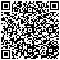 QR Code for bitcoin:bitcoin:bitcoin:bitcoin:bitcoin:bitcoin:bitcoin:bitcoin:bitcoin:litecoin:MUtLfGeje253LfZ8GSTb2DHtGUyjf36wWH