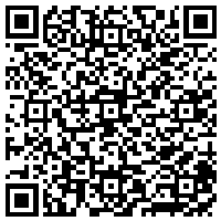QR Code for bitcoin:bitcoin:bitcoin:bitcoin:bitcoin:bitcoin:bitcoin:bitcoin:bitcoin:litecoin:MUtNBsVydHgSLuWMEmMVmFha5crGPmvmCH