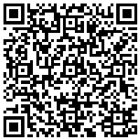 QR Code for bitcoin:bitcoin:bitcoin:bitcoin:bitcoin:bitcoin:bitcoin:bitcoin:bitcoin:litecoin:MUtNxX57oBkX3KA231LnJSUNVAQebKjFEe