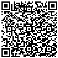 QR Code for bitcoin:bitcoin:bitcoin:bitcoin:bitcoin:bitcoin:bitcoin:bitcoin:bitcoin:litecoin:MUtPFS1zLP4crHeVw3xB6zKKsBHRprACRQ