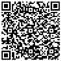 QR Code for bitcoin:bitcoin:bitcoin:bitcoin:bitcoin:bitcoin:bitcoin:bitcoin:bitcoin:litecoin:MUtPyxJ9kHo6xzhYeP5C2WDYggz5hFprJr