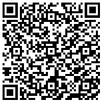 QR Code for bitcoin:bitcoin:bitcoin:bitcoin:bitcoin:bitcoin:bitcoin:bitcoin:bitcoin:litecoin:MUtRmQPrwsLwVky1GWpyPzFDwSyAD5PpAP