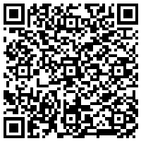 QR Code for bitcoin:bitcoin:bitcoin:bitcoin:bitcoin:bitcoin:bitcoin:bitcoin:bitcoin:litecoin:MUtSy5ERDkMUcde8giGTLQ1mLtpvczPjYQ