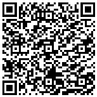 QR Code for bitcoin:bitcoin:bitcoin:bitcoin:bitcoin:bitcoin:bitcoin:bitcoin:bitcoin:litecoin:MUtVif1pcQReeyyAqLmcGunp2RzUDPc485