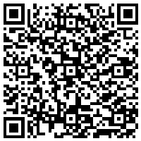 QR Code for bitcoin:bitcoin:bitcoin:bitcoin:bitcoin:bitcoin:bitcoin:bitcoin:bitcoin:litecoin:MUtYYpSoTZsokRJeponcLecT6PgV8SZXPD