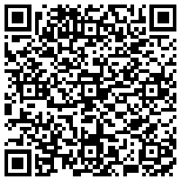 QR Code for bitcoin:bitcoin:bitcoin:bitcoin:bitcoin:bitcoin:bitcoin:bitcoin:bitcoin:litecoin:MUtYnYGYeNHcoBdAVb1TXtAS9Gik1fKy1P