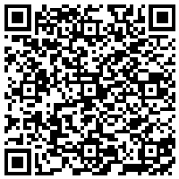 QR Code for bitcoin:bitcoin:bitcoin:bitcoin:bitcoin:bitcoin:bitcoin:bitcoin:bitcoin:litecoin:MUtbkHy7U2dccNUrHmAtjCEFkyRxFbpHq4