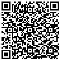 QR Code for bitcoin:bitcoin:bitcoin:bitcoin:bitcoin:bitcoin:bitcoin:bitcoin:bitcoin:litecoin:MUtgCFENhBQYMybM5K71kdJaJHTg6ZDPR9