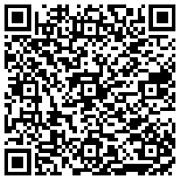 QR Code for bitcoin:bitcoin:bitcoin:bitcoin:bitcoin:bitcoin:bitcoin:bitcoin:bitcoin:litecoin:MUthLC2AZAZNePr3XebvDXtbEn1E6dwrqF