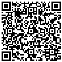 QR Code for bitcoin:bitcoin:bitcoin:bitcoin:bitcoin:bitcoin:bitcoin:bitcoin:bitcoin:litecoin:MUthgRugWfngknAcayCK48KAXnUeAVNhSP