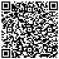 QR Code for bitcoin:bitcoin:bitcoin:bitcoin:bitcoin:bitcoin:bitcoin:bitcoin:bitcoin:litecoin:MUtjDsjGMCSX3bWxd1ji4x8Gmp4RXV7iBS