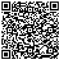 QR Code for bitcoin:bitcoin:bitcoin:bitcoin:bitcoin:bitcoin:bitcoin:bitcoin:bitcoin:litecoin:MUtnpzFbFaVYVVpXSioJEuPmrp21cVHjEJ