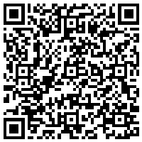 QR Code for bitcoin:bitcoin:bitcoin:bitcoin:bitcoin:bitcoin:bitcoin:bitcoin:bitcoin:litecoin:MUtptSHb1Vrw7AjwiyvtrRF7SWGQRGuAcu
