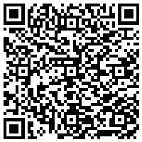 QR Code for bitcoin:bitcoin:bitcoin:bitcoin:bitcoin:bitcoin:bitcoin:bitcoin:bitcoin:litecoin:MUtquJb3KGmn4w2eaKfPWHMmVWdCu2nfC6